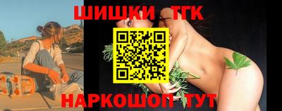 хмурый Пыть-Ях