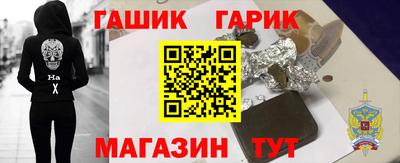 хмурый Пыть-Ях